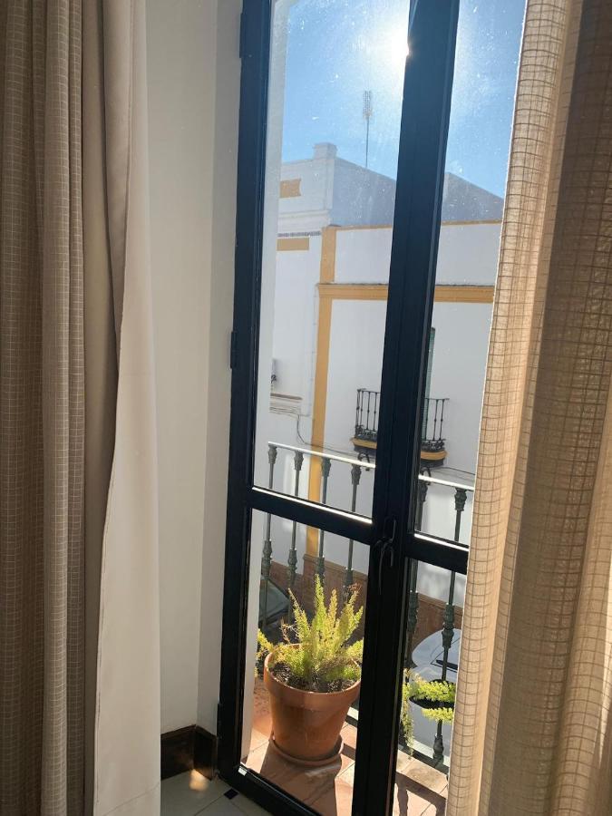 Hotel Entreolivos